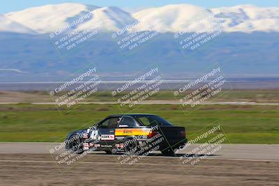 media/Feb-26-2023-CalClub SCCA (Sun) [[f8cdabb8fb]]/Race 2/